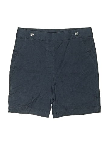 Rafaella Shorts (view 1)