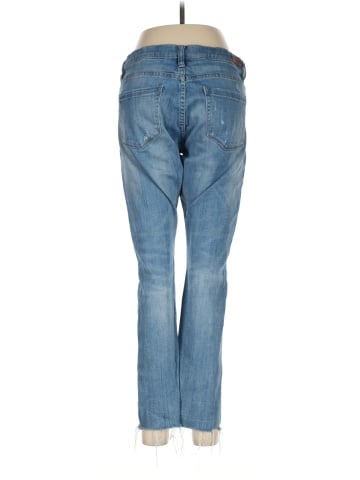Blank NYC Jeans (view 2)