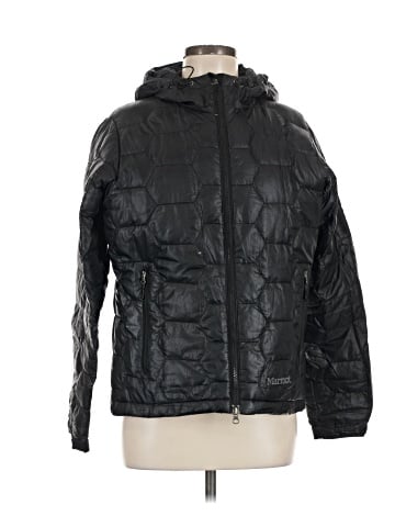 Marmot Snow Jacket (view 1)