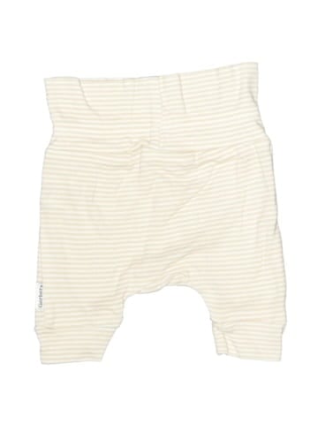 Gerber Khakis (view 2)