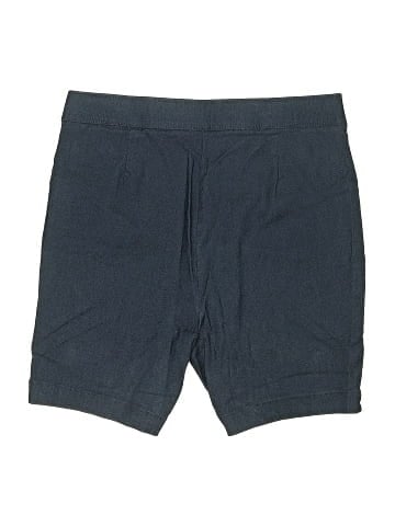 Rafaella Shorts (view 2)