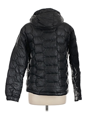 Marmot Snow Jacket (view 2)