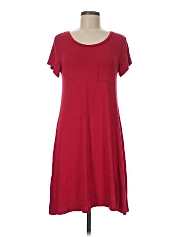 Mix by 41 Hawthorn Casual Dress (view 1)