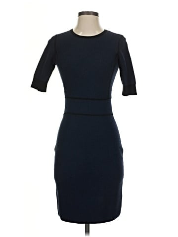 Banana Republic Cocktail Dress (view 1)