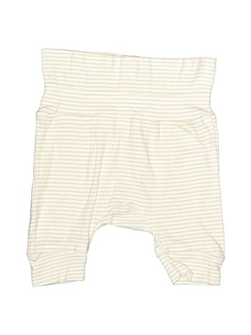 Gerber Khakis (view 1)