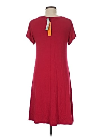 Mix by 41 Hawthorn Casual Dress (view 2)