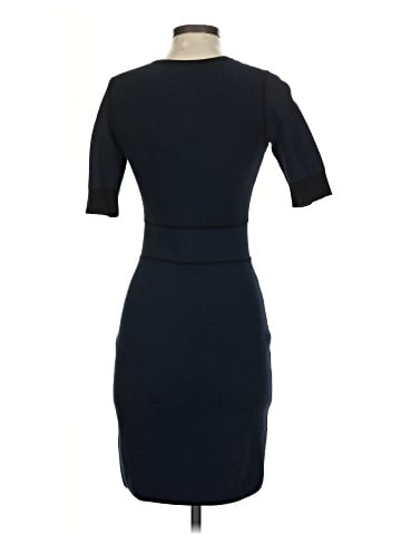 Banana Republic Cocktail Dress (view 2)