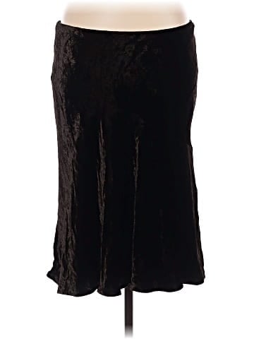 Ralph Lauren Black Label Formal Skirt (view 1)