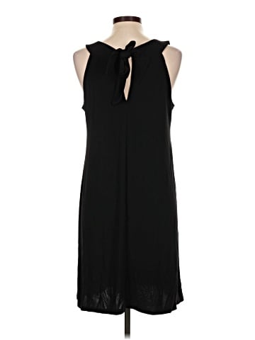 Blu Sage Cocktail Dress (view 2)