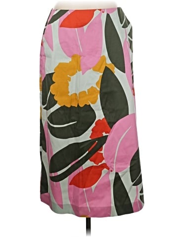 Boden Casual Skirt (view 1)