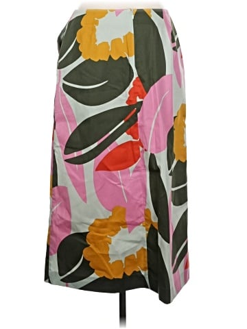 Boden Casual Skirt (view 2)