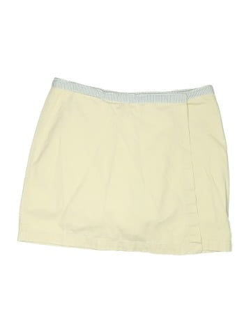 Tommy Hilfiger Skort (view 1)