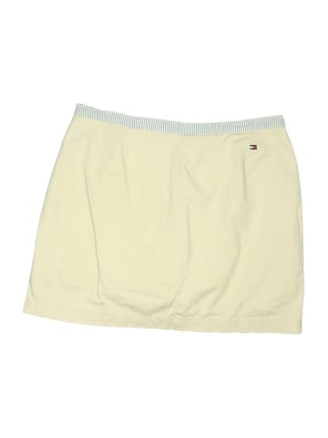 Tommy Hilfiger Skort (view 2)