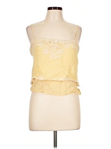 Theory Tank Top (view 1)