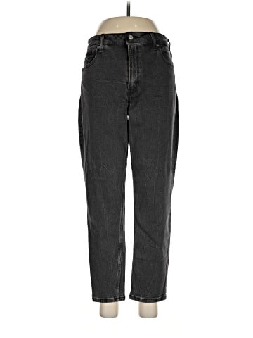 Abercrombie & Fitch Jeans (view 1)