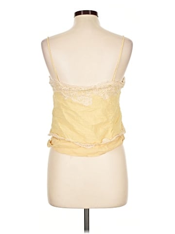 Theory Tank Top (view 2)