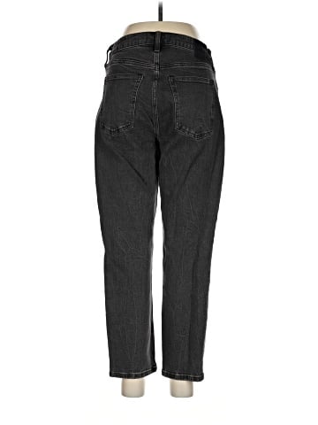 Abercrombie & Fitch Jeans (view 2)