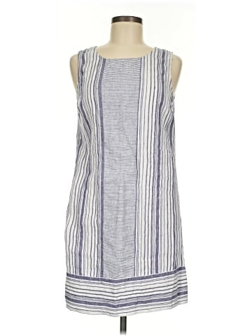 Kenar Casual Dress (view 1)
