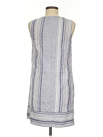 Kenar Casual Dress (view 2)
