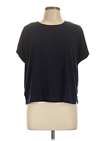 Gap Body Short Sleeve T-Shirt (view 1)