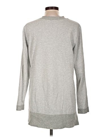 Lands' End Pullover Sweater (view 2)