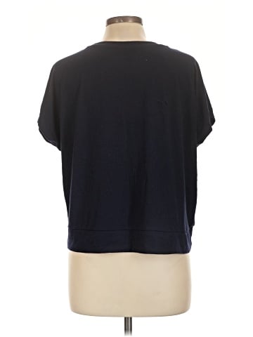 Gap Body Short Sleeve T-Shirt (view 2)
