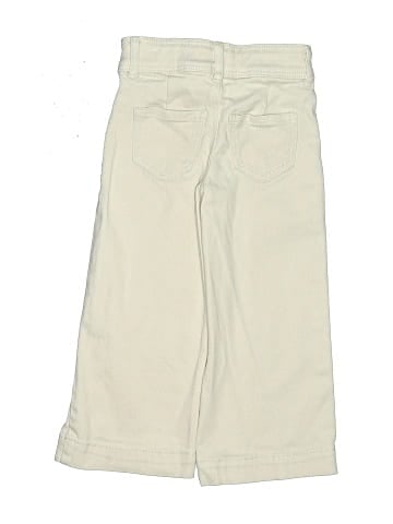 H&M Khakis (view 2)