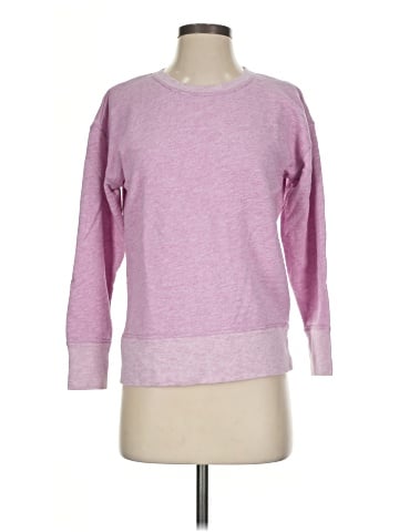 J.Crew Sweatshirt (view 1)