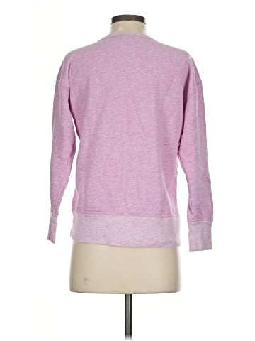 J.Crew Sweatshirt (view 2)