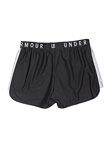 Under Armour Athletic Shorts (view 2)