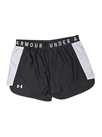 Under Armour Athletic Shorts (view 1)