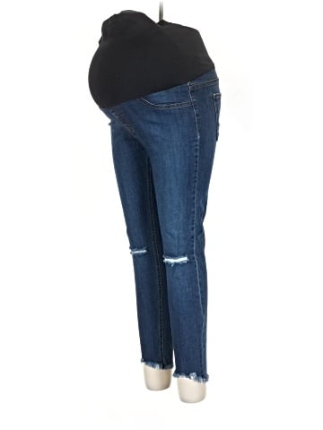 Just Black Jeans (view 1)
