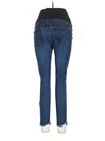 Just Black Jeans (view 2)