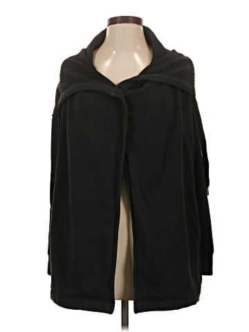 Zella Coat (view 1)