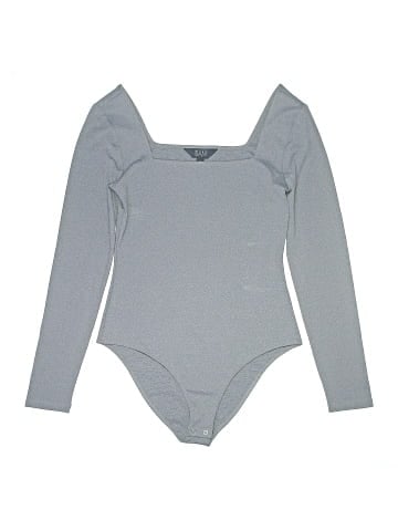 Isani Bodysuit (view 1)