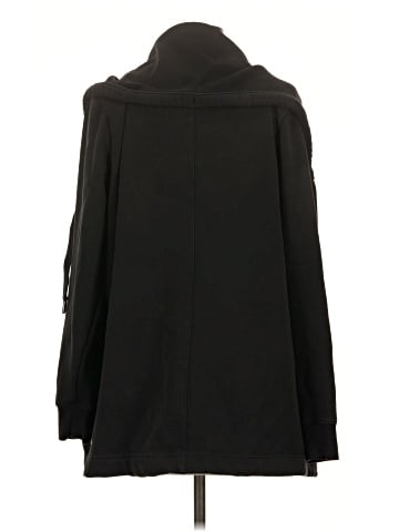 Zella Coat (view 2)
