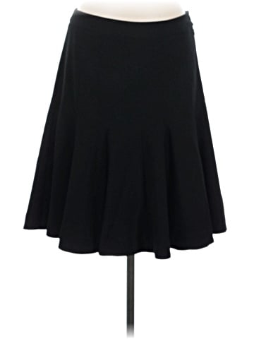 Elevenses Casual Skirt (view 1)