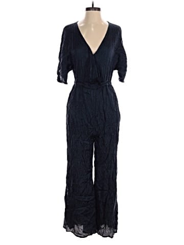 Maeve by Anthropologie Jumpsuit (view 1)