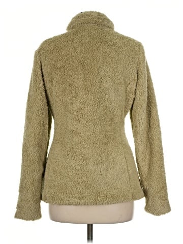 Patagonia Fleece (view 2)
