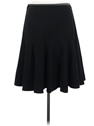 Elevenses Casual Skirt (view 2)