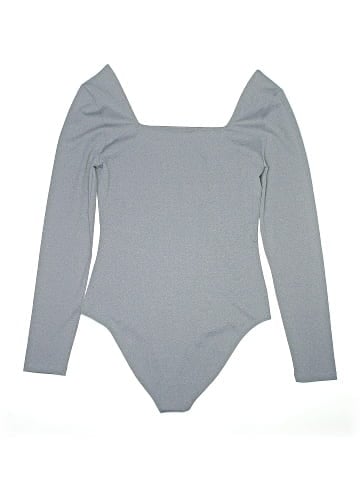 Isani Bodysuit (view 2)