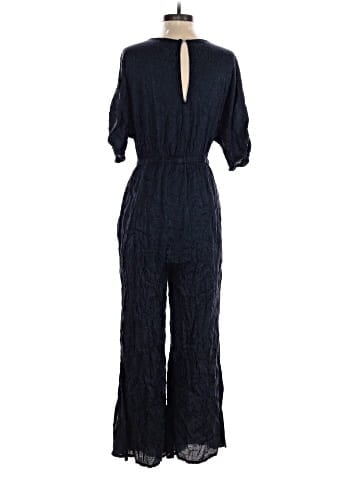 Maeve by Anthropologie Jumpsuit (view 2)