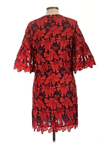 Tory Burch Cocktail Dress (view 2)