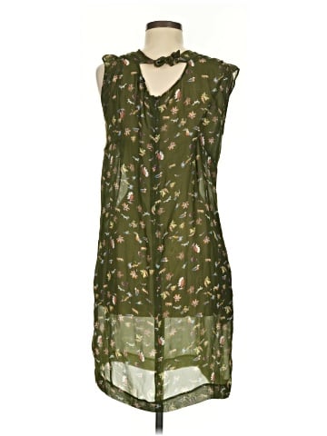 Cotélac Casual Dress (view 2)
