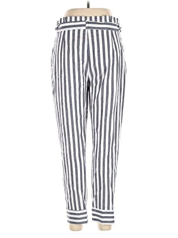 Zara Basic Casual Pants (view 2)