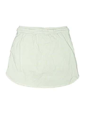 Athleta Skort (view 2)