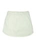 Athleta Solid Green Skort Size 10 - photo 2