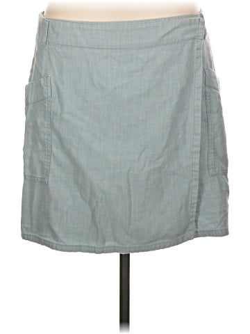 Gap Outlet Casual Skirt (view 1)