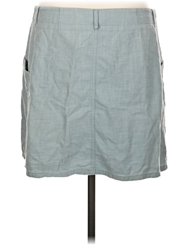 Gap Outlet Casual Skirt (view 2)