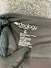 Ideology Gray Active Pants Size XS - photo 7